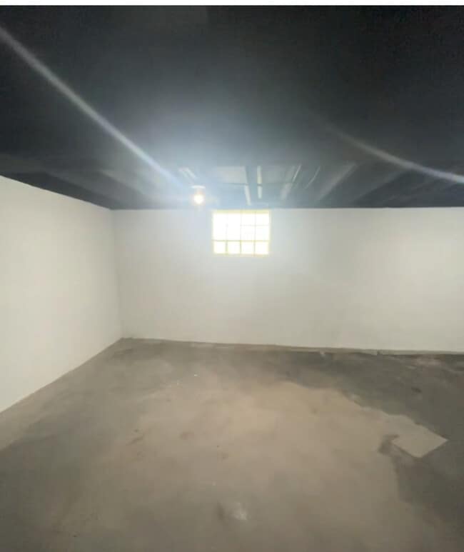 Building Photo - TANEY PLACE