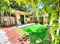 Building Photo - 240 Hibiscus Dr