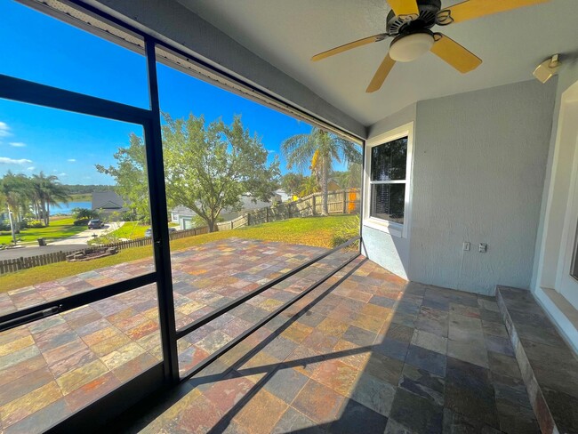 Building Photo - Gorgeous 4 Bed 2 Bath Home for Rent in Apo...