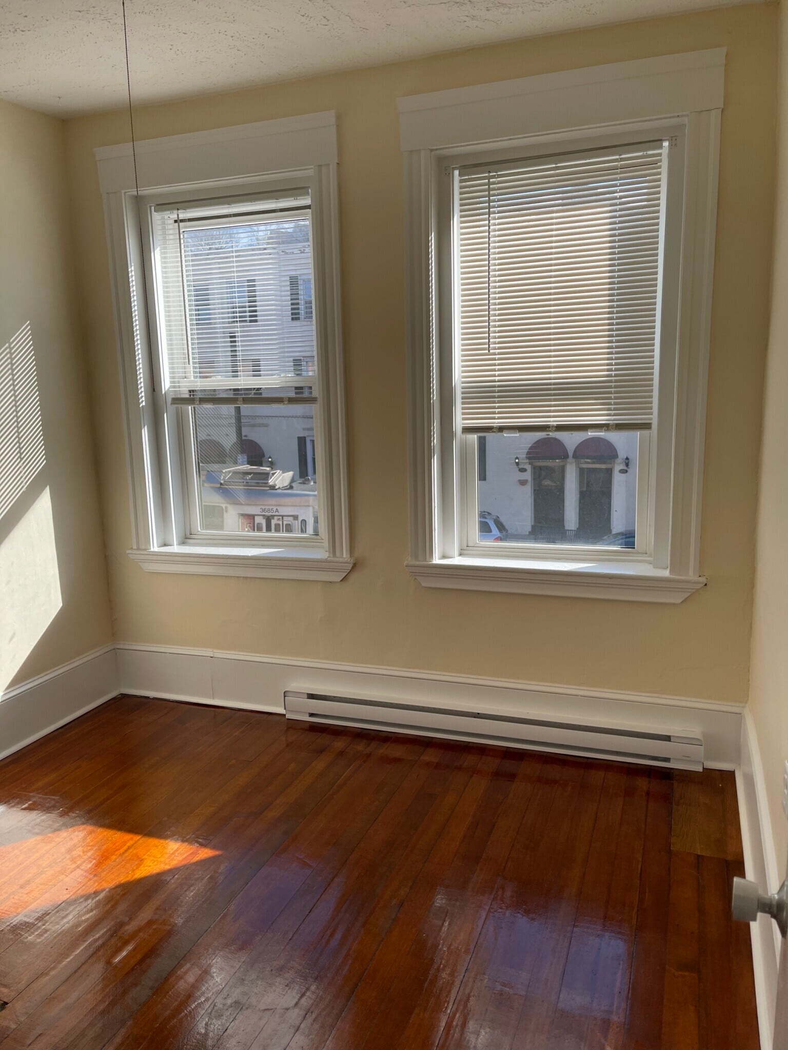 Building Photo - 895 Huntington Ave