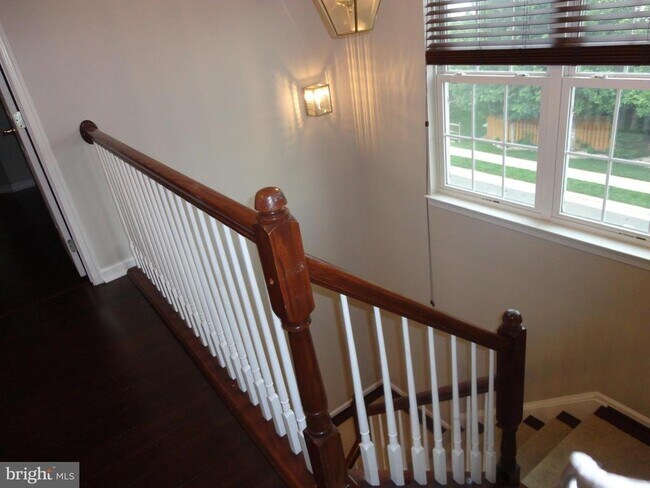 Building Photo - 25625 Anthem Terrace