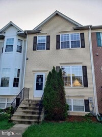 Building Photo - 7127 Ladd Cir