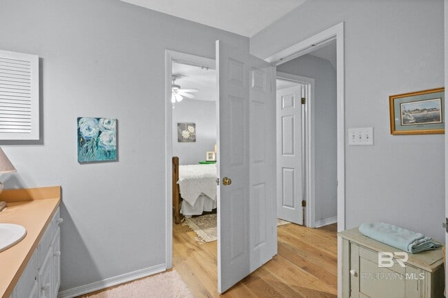 Building Photo - 20971 Bishop Rd