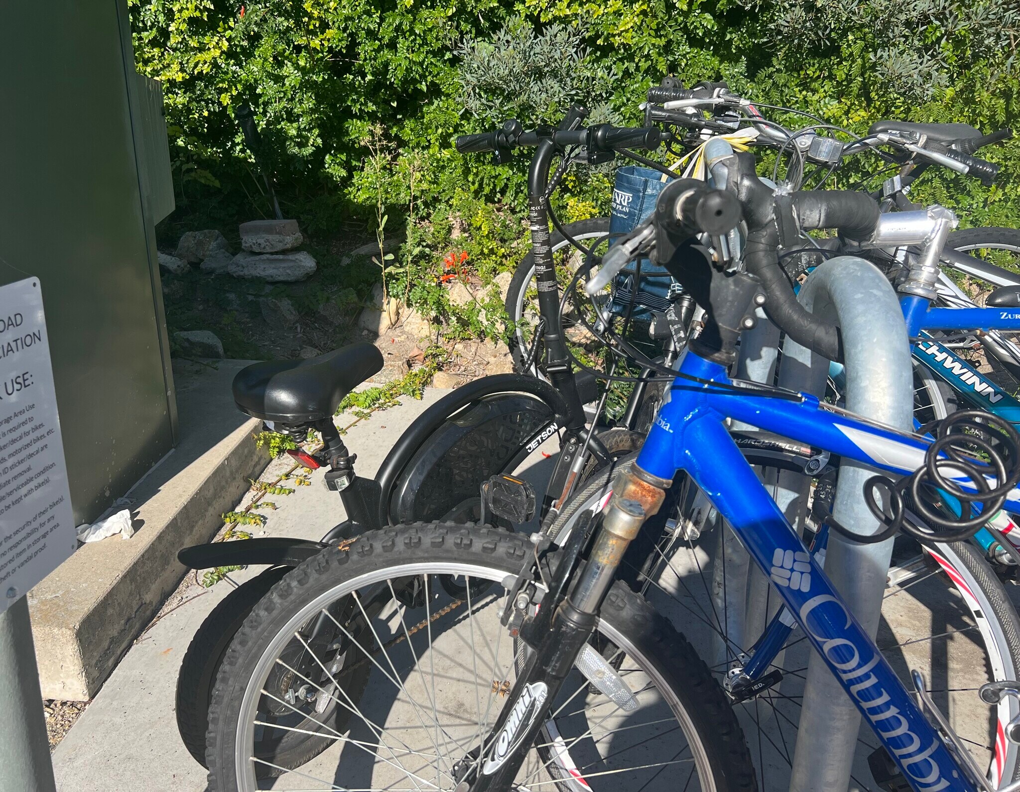 Building Photo - 17161 Alva Rd