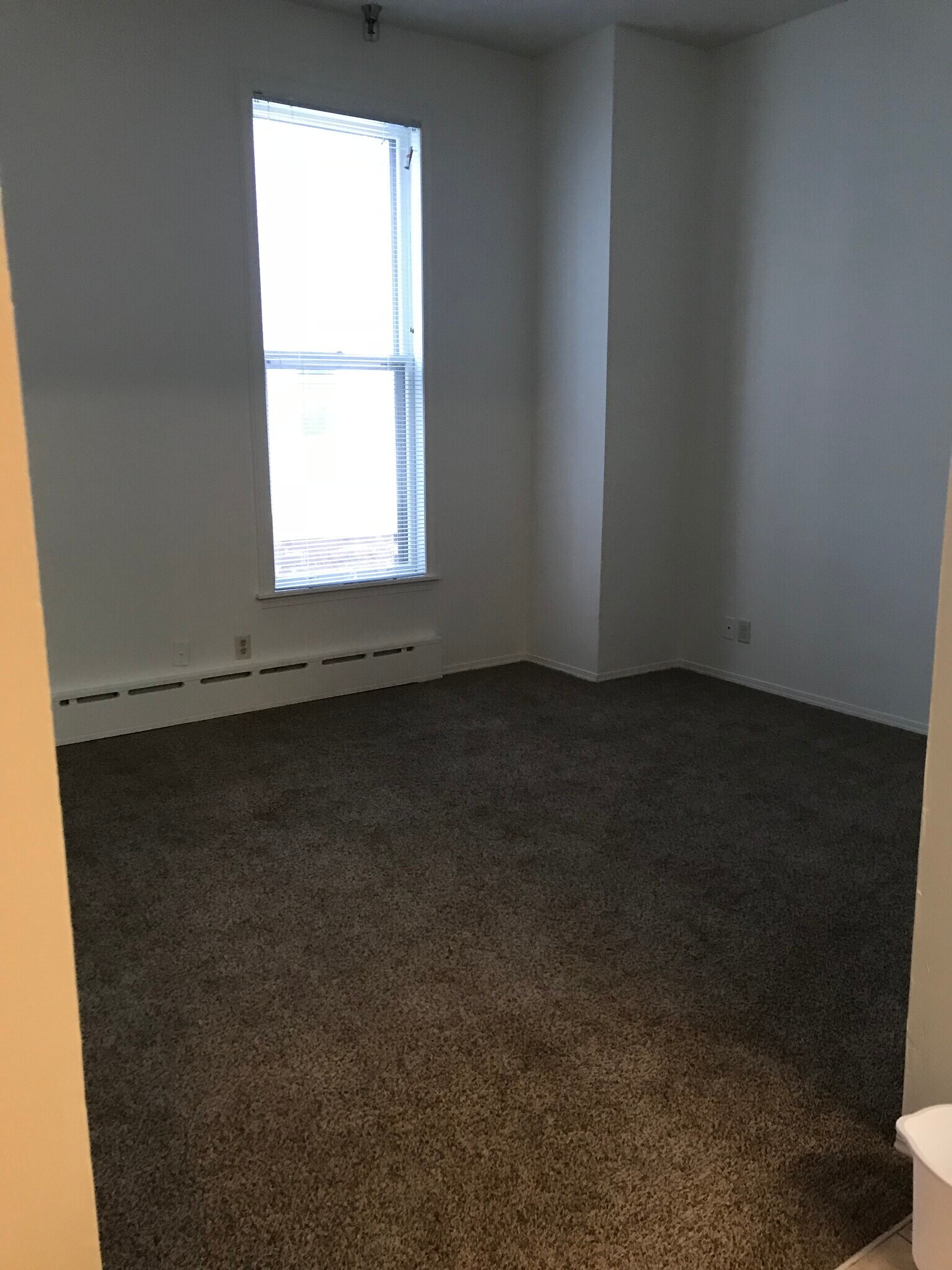 Building Photo - 1431 E 1st St