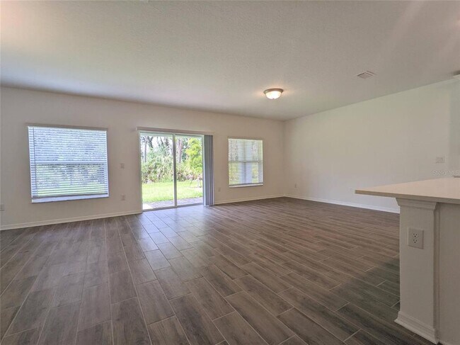 Building Photo - 5410 Badini Wy