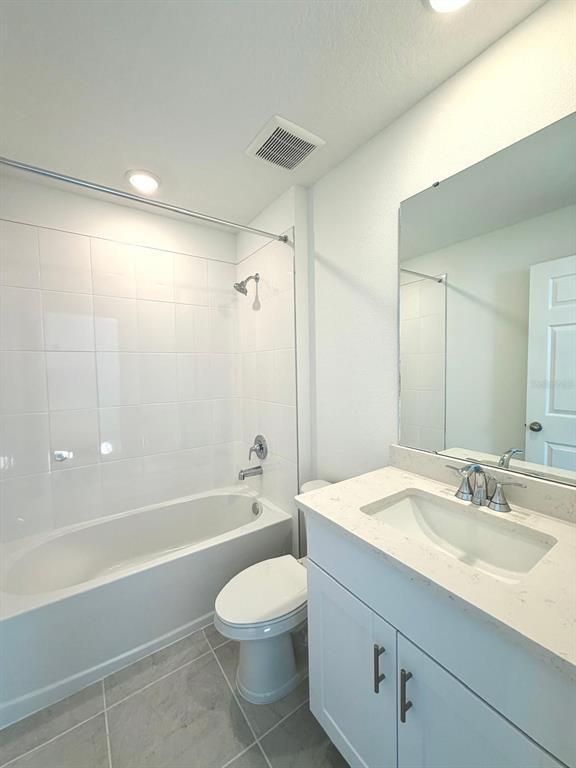 Building Photo - 4555 Windy Oak Wy