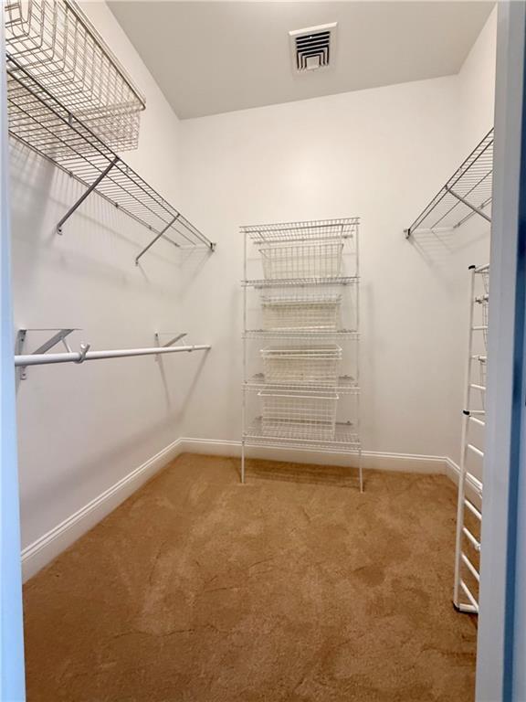 Building Photo - 1 Wayland Ave