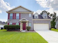 Building Photo - 205 Salt Landing Cir