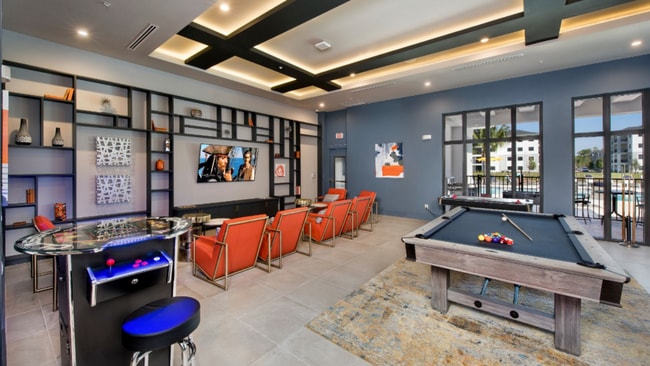 Building Photo - 2505 Liberty Park Dr