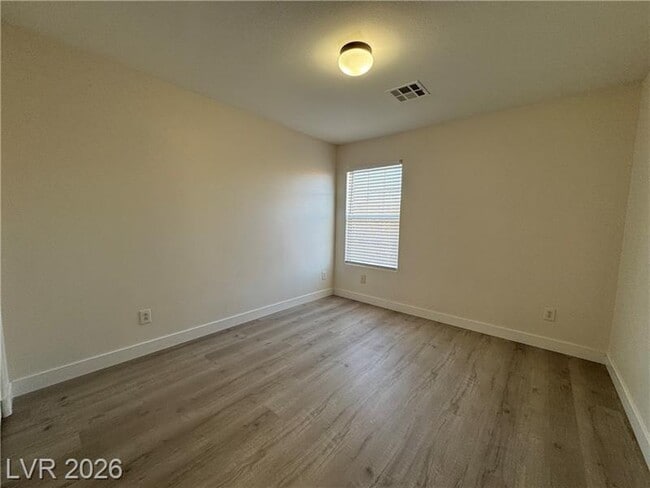 Building Photo - 11844 Galvani St