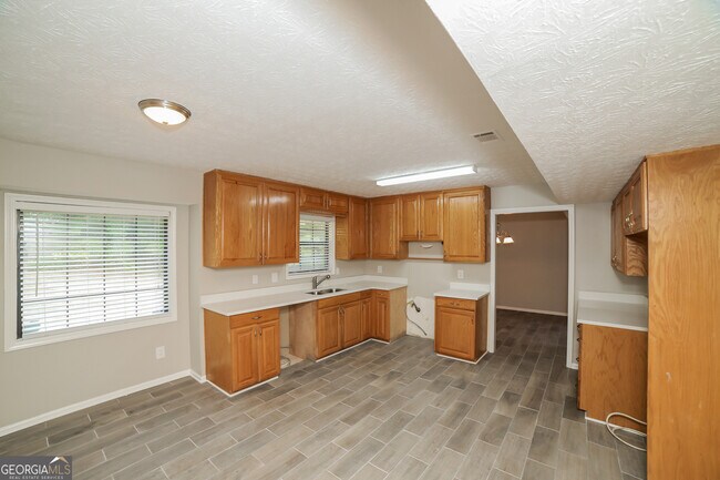 Building Photo - 4155 Glad Morning Dr