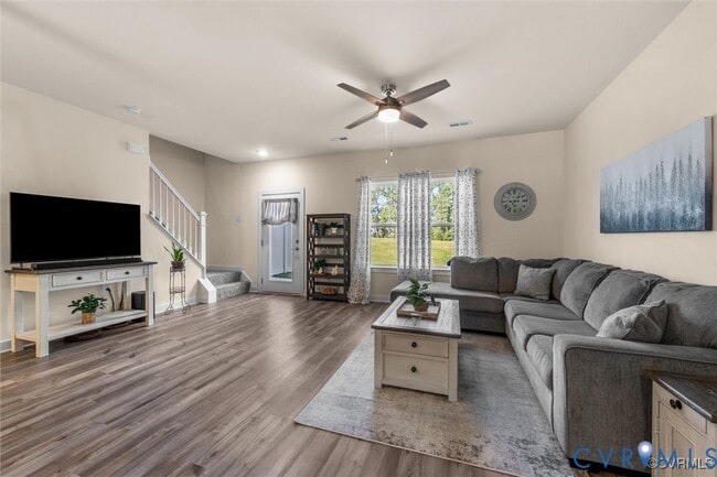 Building Photo - 12576 Petrel Crossing