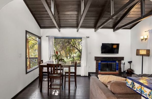 Building Photo - 8170 Gould Ave