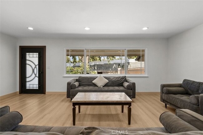 Building Photo - 11230 Dominica Ave