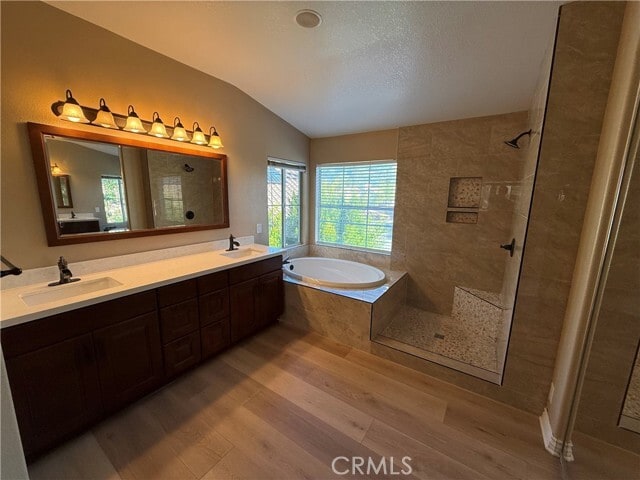 Building Photo - 23 Via Berrendo