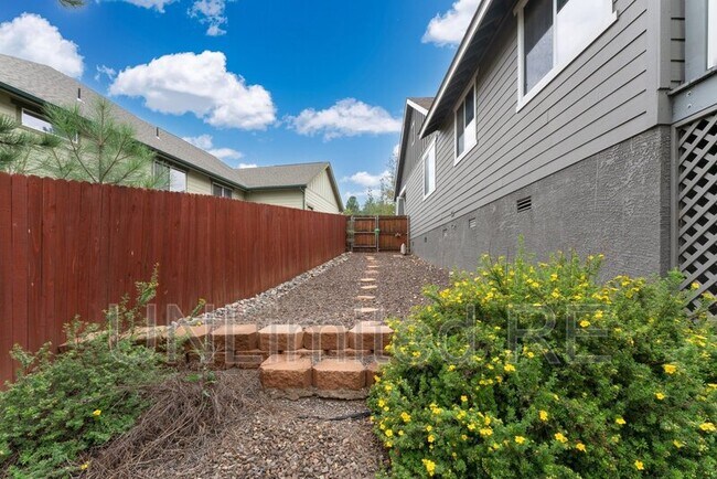 Building Photo - 5272 S Azurite Trail