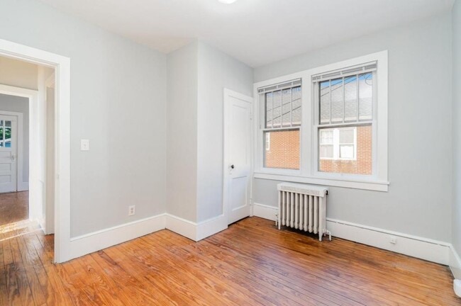 Building Photo - 150 Riddle Rd