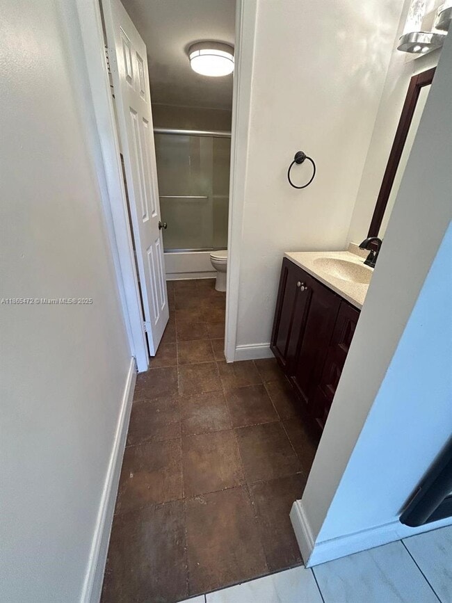 Building Photo - 8401 NW 8th St