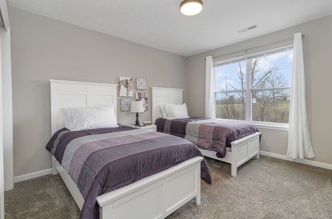 Building Photo - BRAND NEW Home away from Home among the Nook