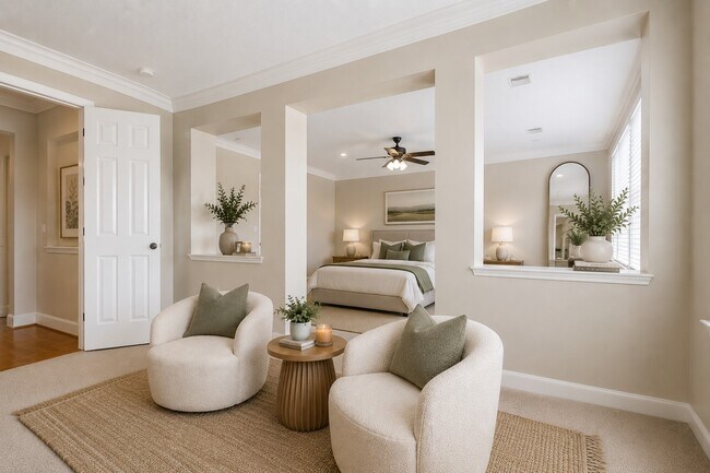 Building Photo - 10138 Bayou Manor Ln