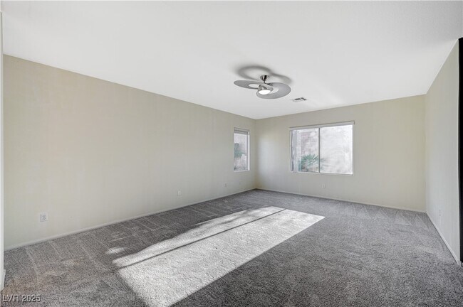 Building Photo - 57 Voltaire Ave