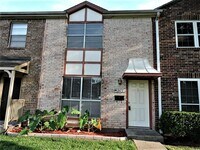 Building Photo - 4265 Young St