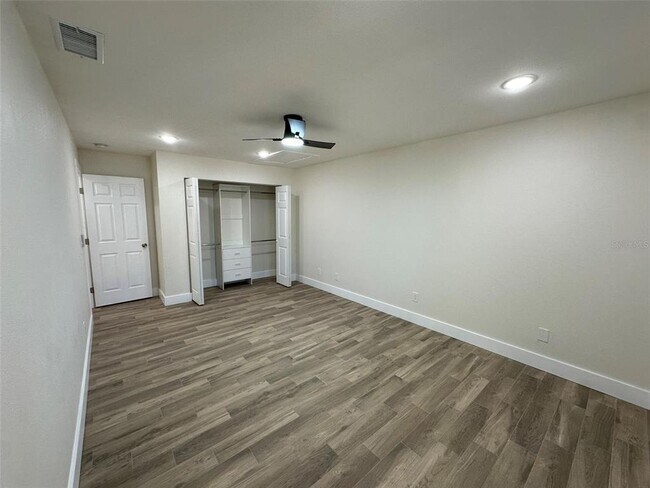 Building Photo - 6013 Fortune Pl