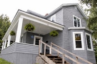 Building Photo - 127 W State St