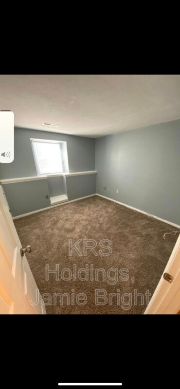 Building Photo - 7608 Portadown Ct