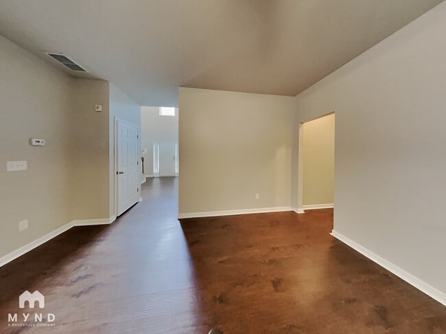 Building Photo - 2557 Kolb Manor Cir SW