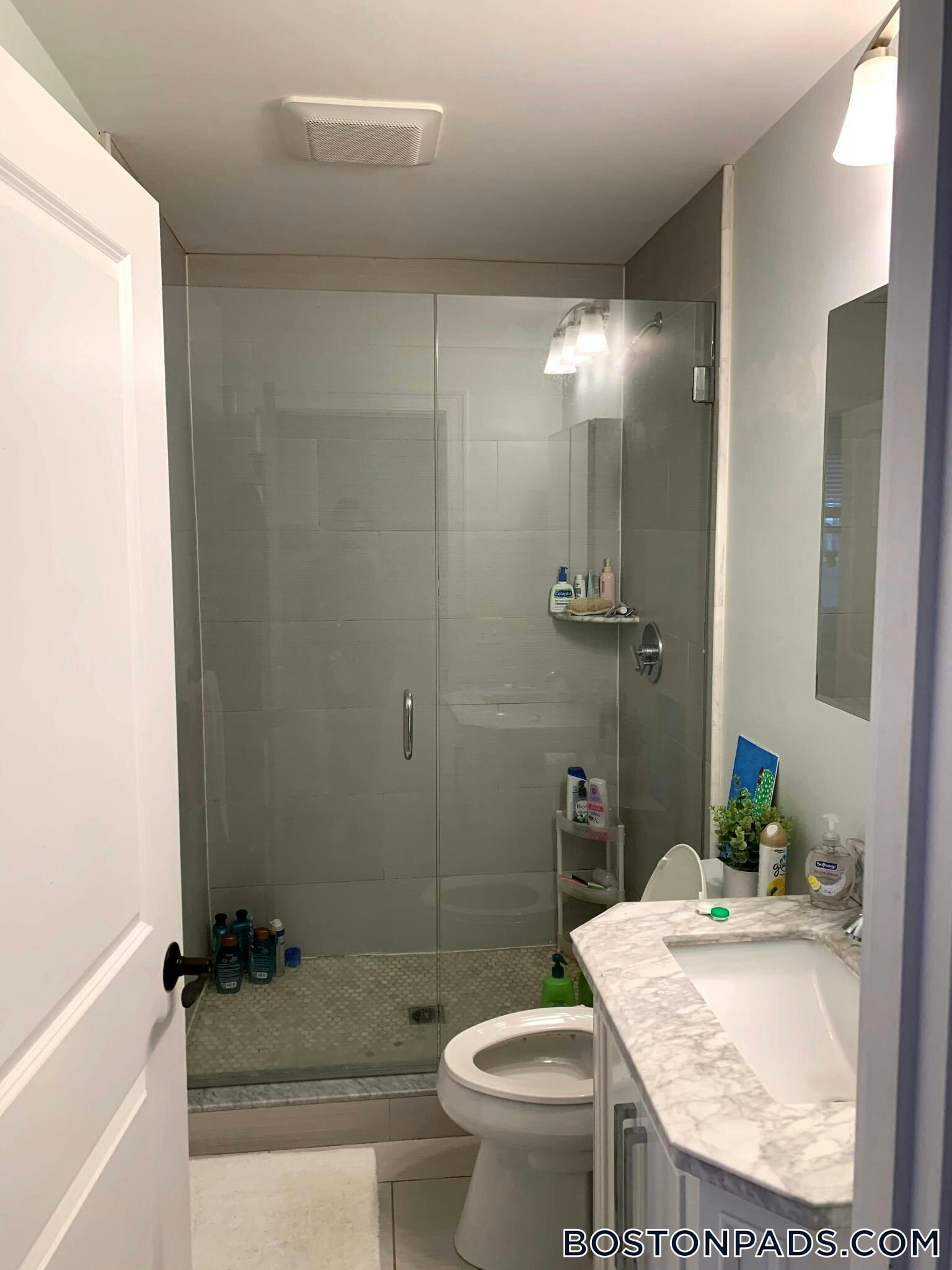 Building Photo - 26 Washburn St