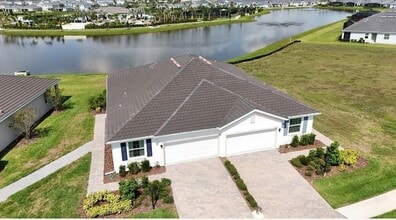 Building Photo - 17731 Pastureland Ave