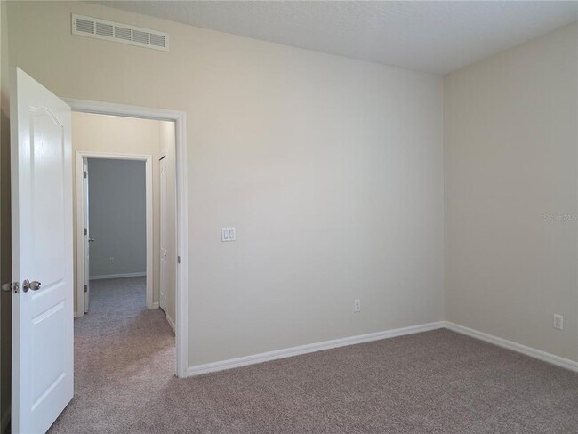 Building Photo - 311 Rambling Cir