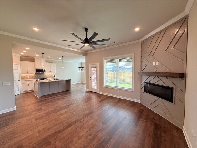Building Photo - 788 Dolcetto St