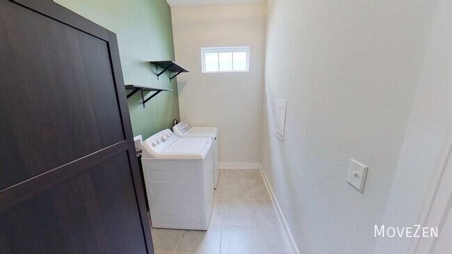 Building Photo - 6605 Truxton Ln