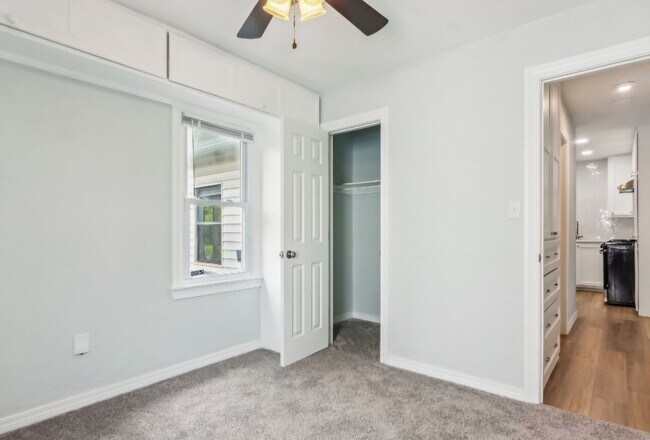 Building Photo - Newly Remodeled Home near the Village