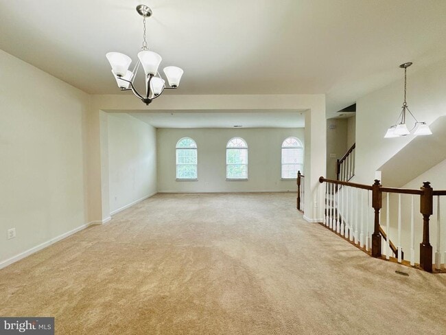 Building Photo - 7396 Brunson Cir