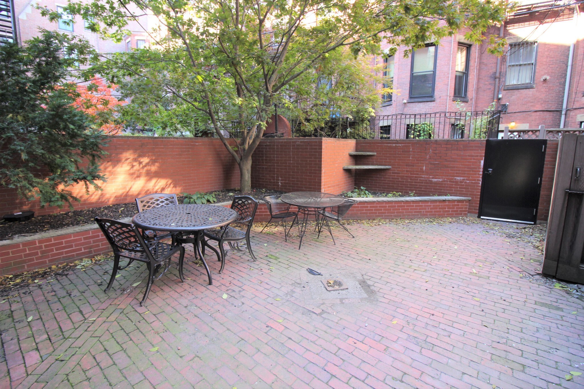 Building Photo - 383 Commonwealth Avenue