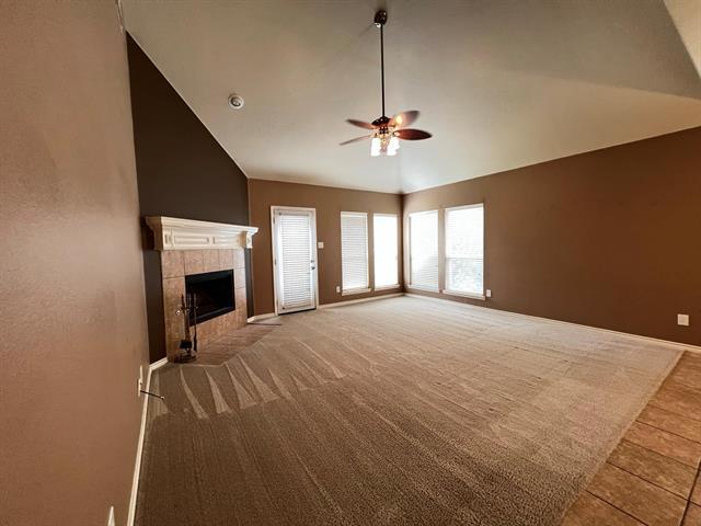 Building Photo - 3524 Camino Trail