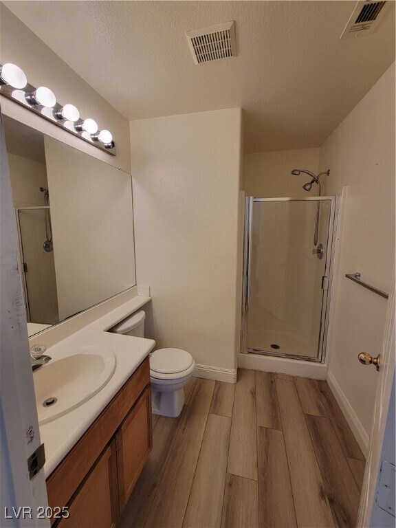 Building Photo - 9760 Ocotillo Falls Ave