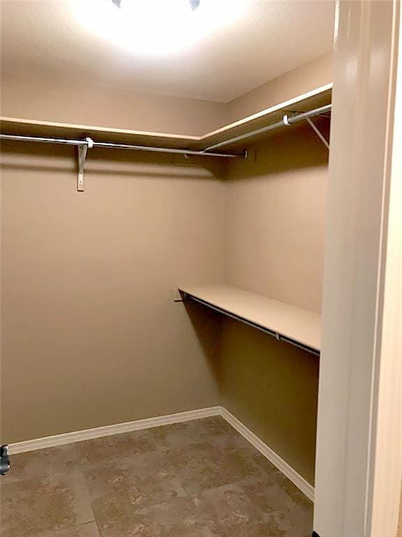 Building Photo - 14313 Arthur Ashe Ct