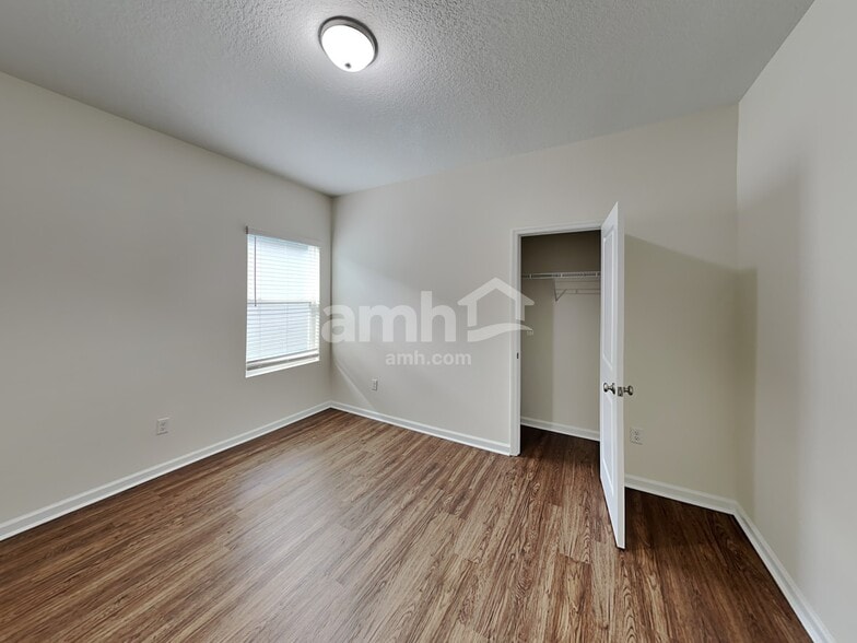 Building Photo - 8710 Layalie Wy