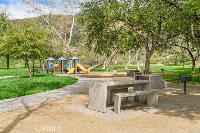 Building Photo - 24653 Vista Cerritos