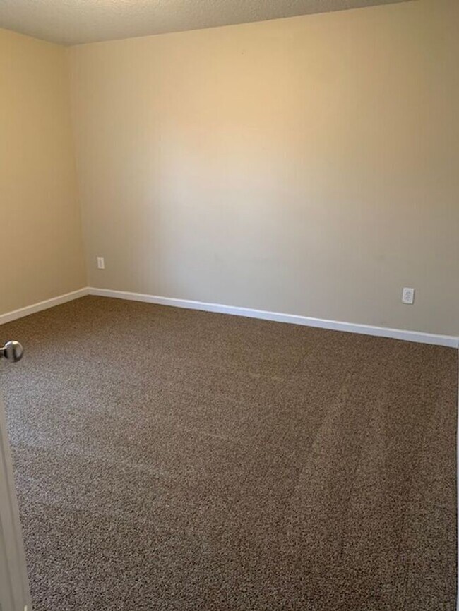 Building Photo - COMING SOON