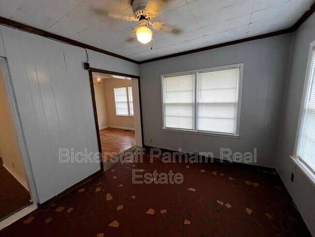 Building Photo - 3501 Third Avenue