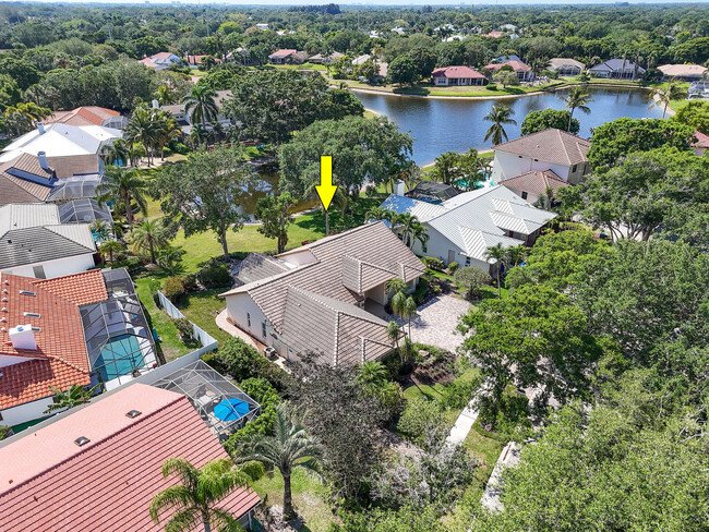 Building Photo - 18934 Loblolly Bay Ct
