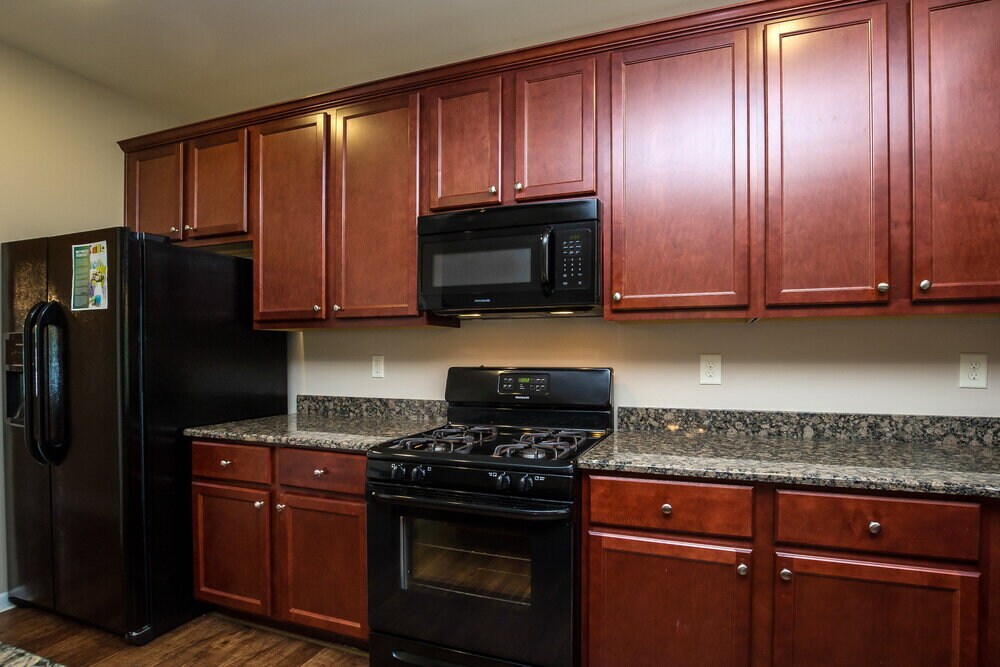 Building Photo - 251 Chandler Bluff Ct SE