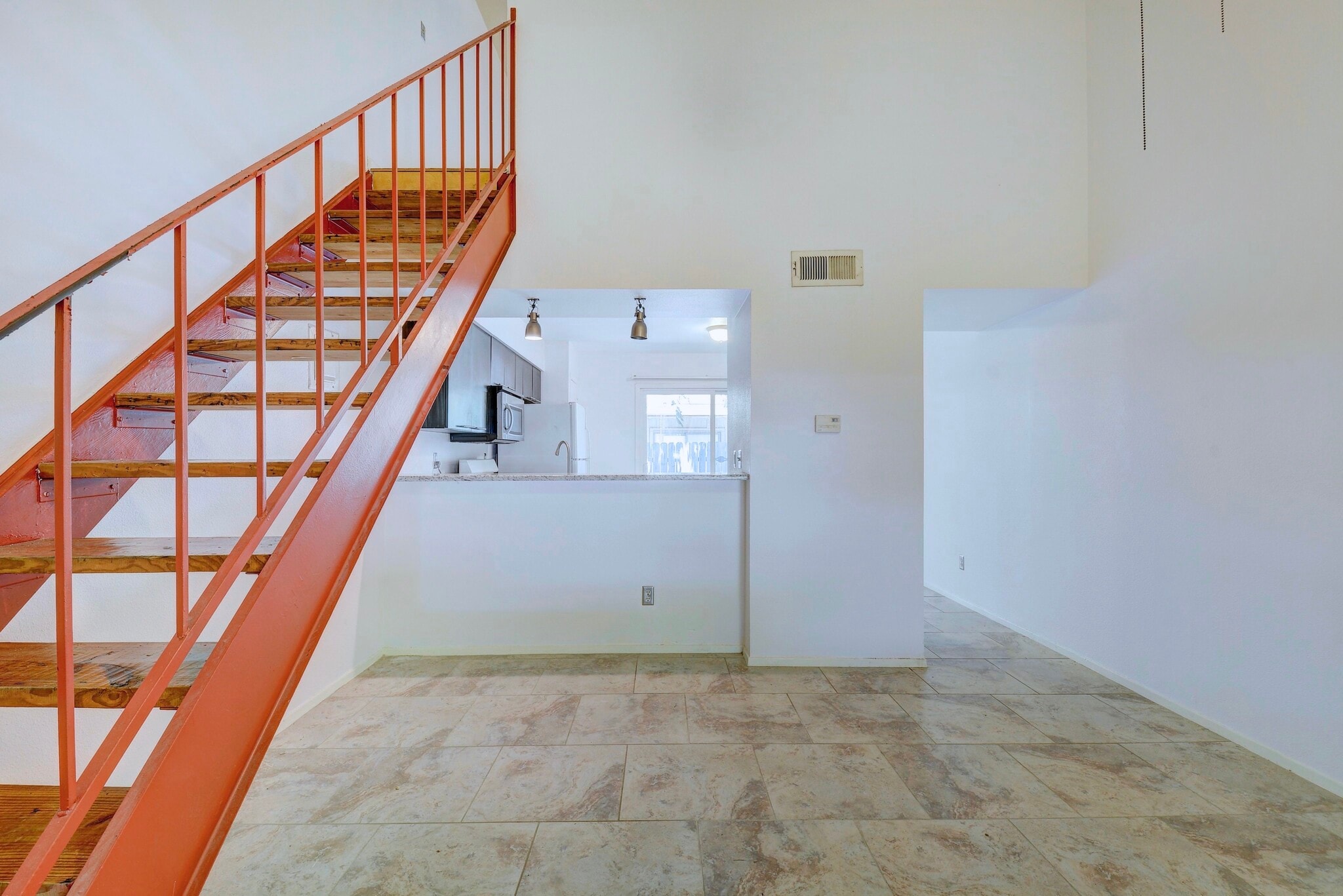 Building Photo - 3452 Willowrun Dr