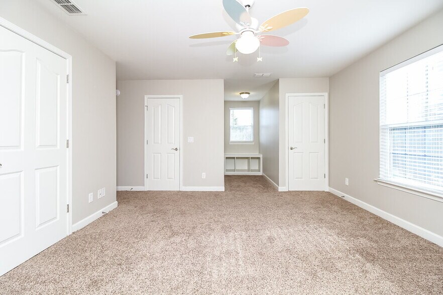 Building Photo - 1120 Tiger Woods Way